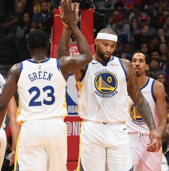 亚历山大：这波连败之前我们就深知 联盟的竞争只会越来越激烈（亚历山大：连败前我们早已意识到联盟竞争愈发激烈）