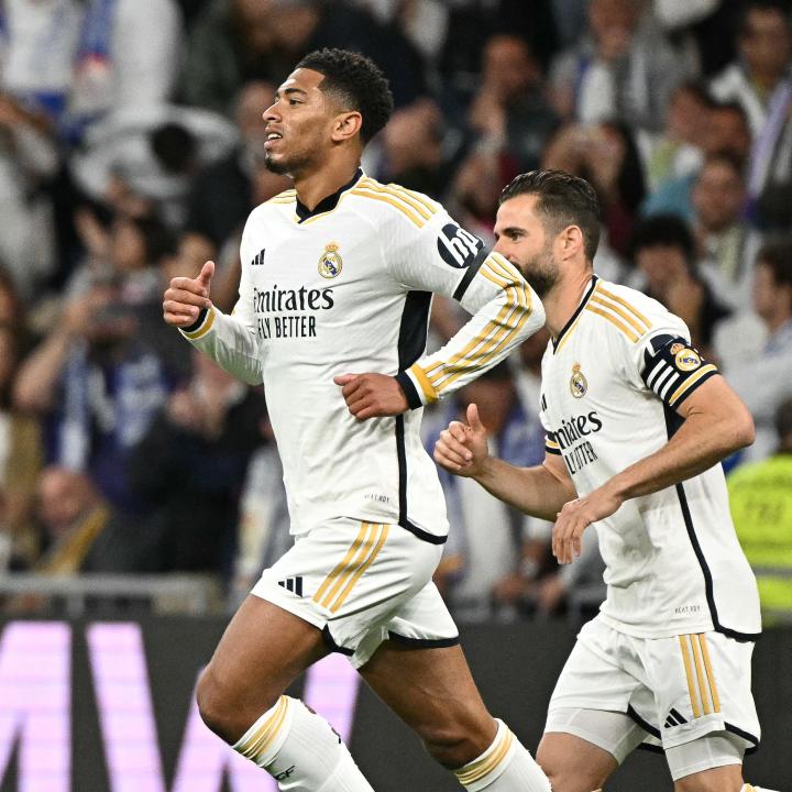 哈兰德是如何在111场英超比赛中打入100球的？（111场进100球：哈兰德如何做到？）