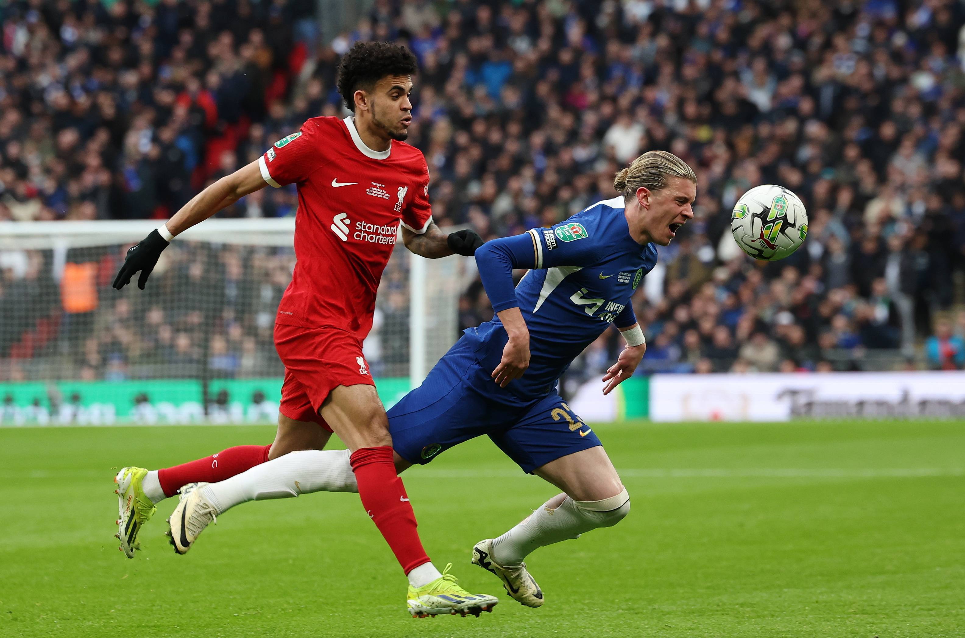 降维打击！麦基19投13中怒砍30分10篮板2盖帽（统治内线！麦基19投13中轰下30分10篮板2封盖）