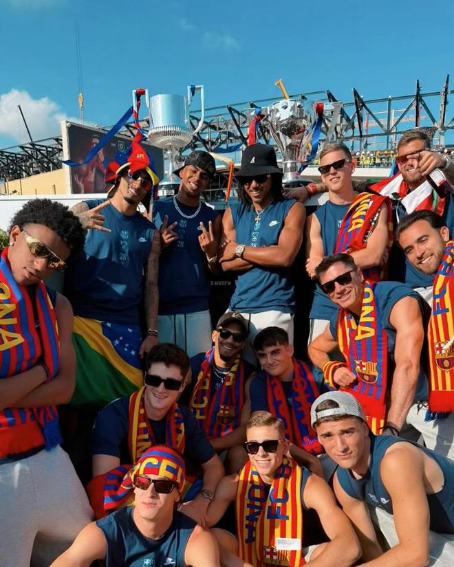 迪亚斯本赛季19场已送出6次助攻，超过上赛季整个赛季（迪亚斯本季19战送出6助攻，已超上季总数）