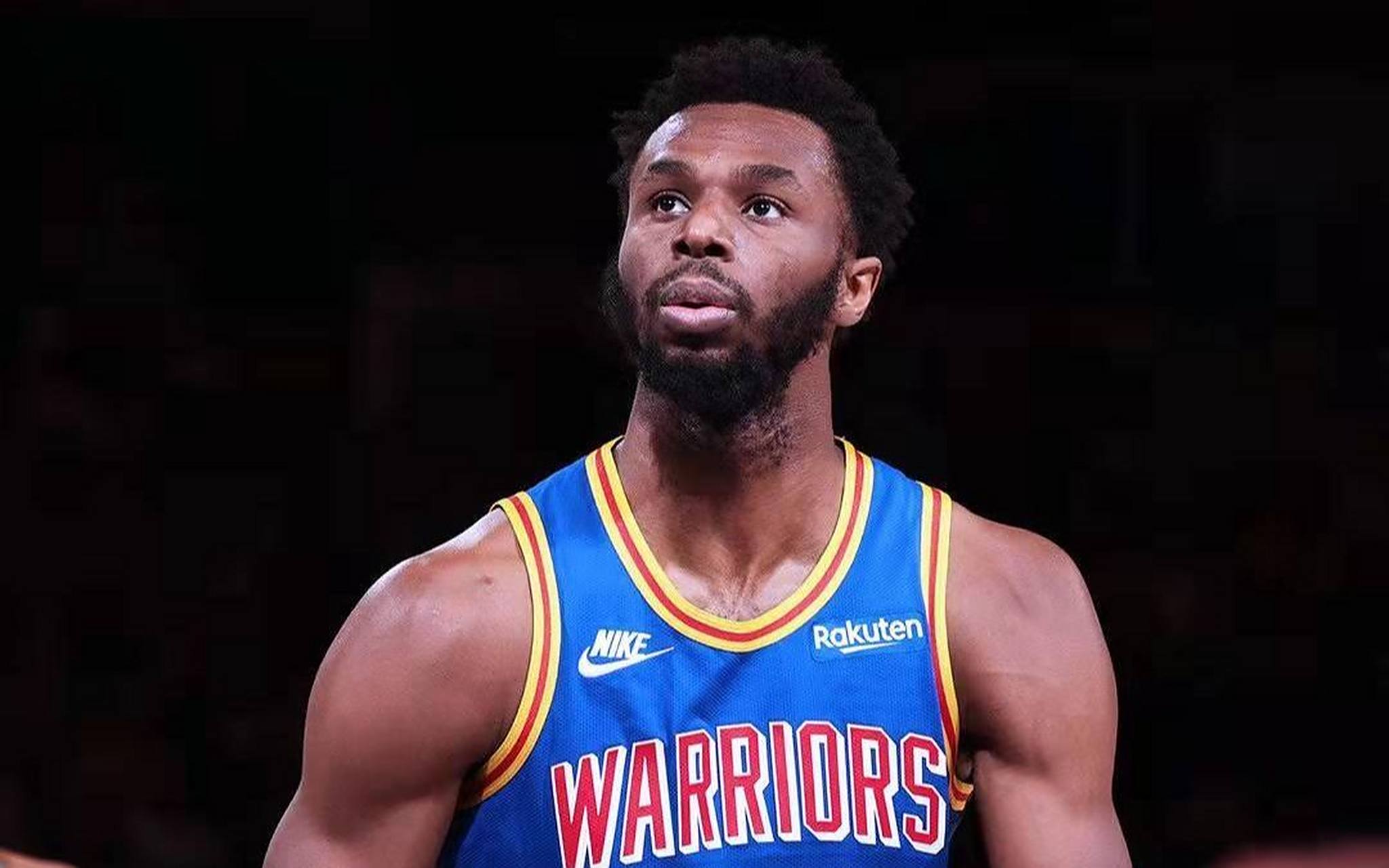 武汉体育学院公布资格审核结果，女足球员王霜报考体育专业博士（武汉体育学院发布资格审核结果：女足球员王霜报考体育学博士）