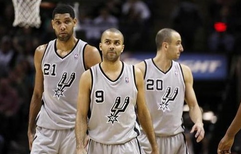 德天空：莱比锡冬窗将出售维尔纳等4人；后腰施拉格尔续约未决（德天空：莱比锡冬窗拟出售含维尔纳在内4将，后腰施拉格尔续约仍悬而未决）