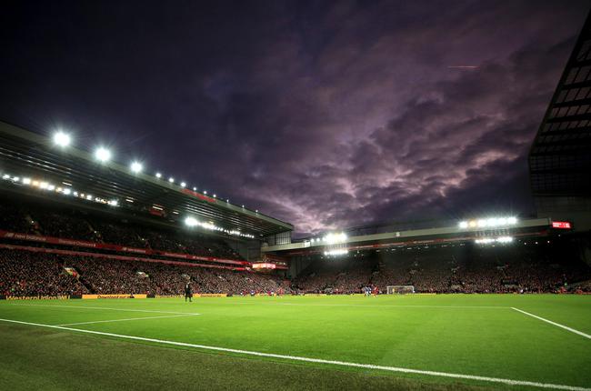 梅西PK穆勒冲第47冠 萨拉赫替补红军止三连败（梅西对决穆勒冲击第47冠 萨拉赫替补红军止住三连败）