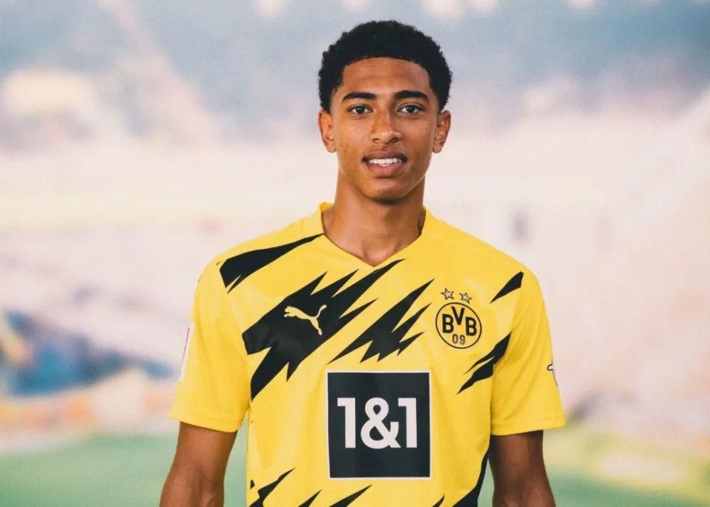 拉基蒂奇：佩德里非常出色；拉玛西亚最重要的是理念和哲学（拉基蒂奇盛赞佩德里：拉玛西亚的核心在于理念与哲学）