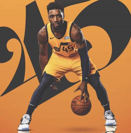 罗伊斯重返多特主场，俱乐部官方社媒发文欢迎（多特官方社媒发文欢迎罗伊斯重返主场）