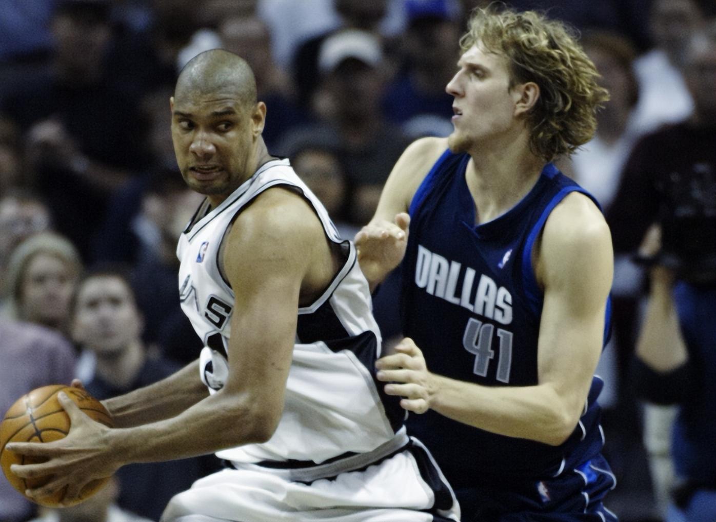 议起复盘｜勇士战胜独行侠！是回光返照？还是风波后的重新启航？（赛后复盘｜勇士击败独行侠：昙花一现还是风波后的重新起航？）