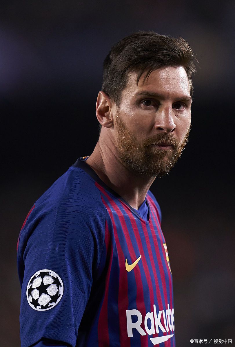 美记：快船没明确提到要裁掉保罗，可能等12月15日后再交易他（美媒：快船未明确要裁保罗 或将等12月15日后再寻交易）