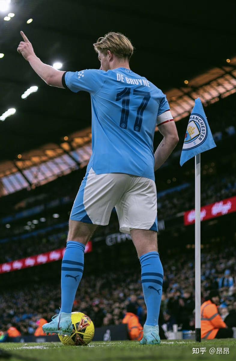 乌度卡调整首发，火箭转败为胜，或许这就是最好的首发阵容（乌度卡变阵见效，火箭由败转胜，这或是最佳首发组合）