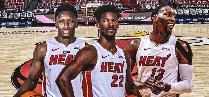 冬窗加盟米兰？罗马诺：莱万不会在1月离开巴萨（罗马诺驳传闻：莱万一月仍留巴萨，米兰冬窗无缘）