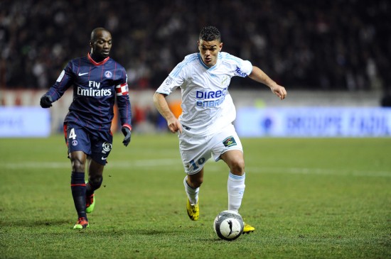 比塞克：对我来说，重要的是通过帮助球队和赢球来证明自己（比塞克：以团队贡献和胜利证明自我）