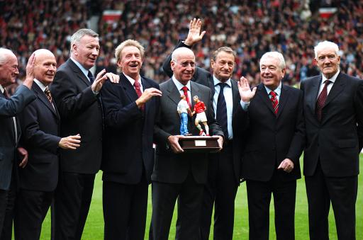 孔蒂：球员承担责任展现了成长，此刻我们不怕任何事物任何人（孔蒂：球队勇于担责体现成长，如今我们无惧任何对手与挑战）