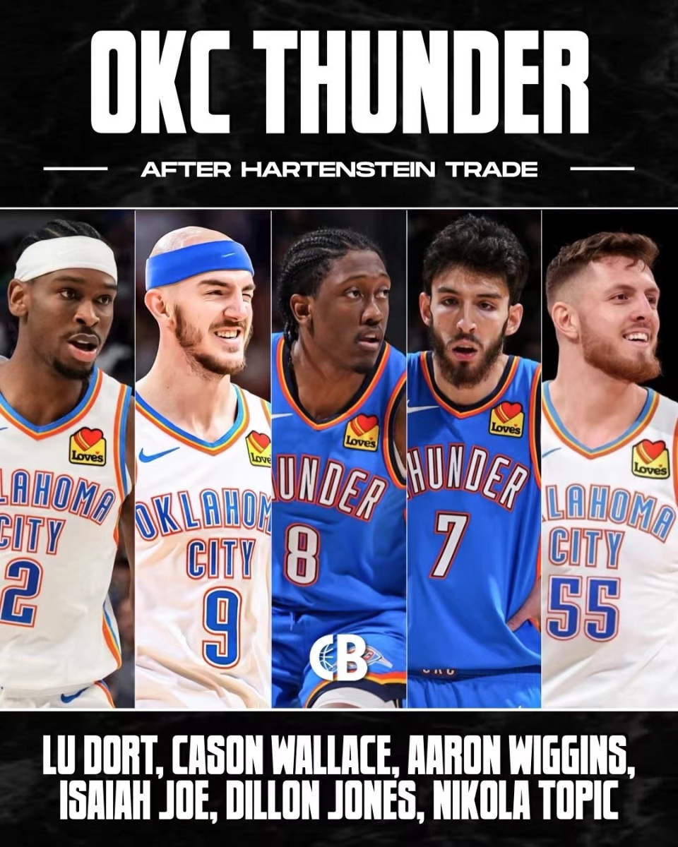 马卡：新帅波科尼奥利上任后，法蒂在摩纳哥正逐渐边缘化（马卡：波科尼奥利接任主帅后，法蒂在摩纳哥的地位日益式微）