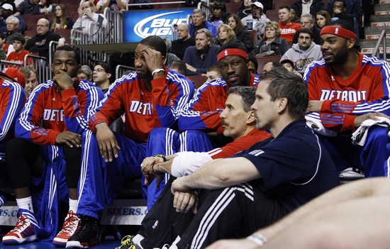 贝尔戈米：国米目前能保持全场施压，并更会合理利用犯规战术（贝尔戈米：现在的国米能持续全场压迫，更懂得合理运用战术犯规）