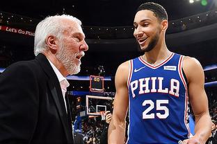 法甲第16轮观赛指南：卢瓦尔河德比激战正酣；尼斯内外交困（法甲第16轮观赛指南：卢瓦尔河德比火热上演，尼斯内忧外患）