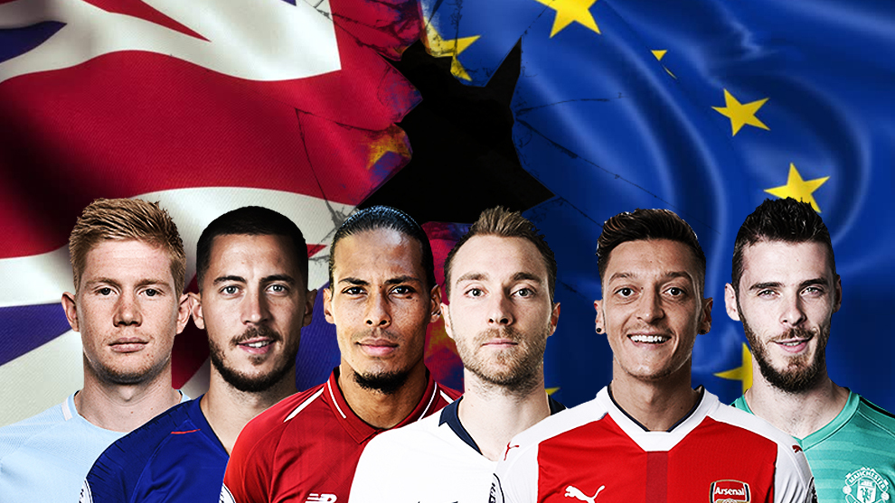 官方：因沙特晋级阿拉伯杯半决赛，沙特联第10轮延至明年2月（官方：沙特闯入阿拉伯杯半决赛，沙特联第10轮改至明年2月进行）