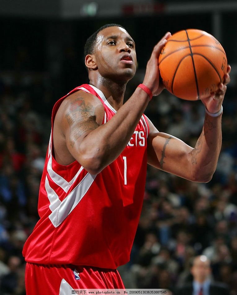 世上最好的PE标的，是皇马11个人踢出来的现金流奇迹（顶级PE标的，皇马十一人踢出的现金流奇迹）