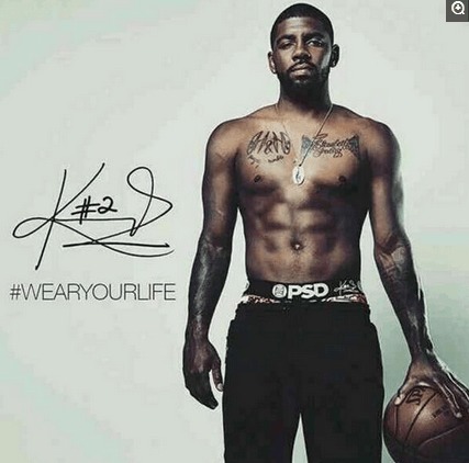 杨鸣：辽宁男篮进入新老更替时期，先打进季后赛再图发展（杨鸣：辽篮处于新老交替阶段，先确保季后赛资格再谋发展）