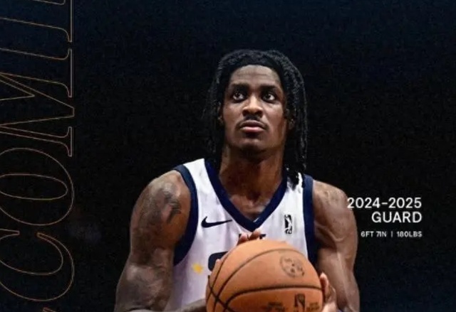 记者：张琳芃大概率还要再坚守一年，发挥老队员传帮带（记者：张琳芃大概率再战一年，担起老将传帮带职责）