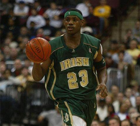 NBA球员数据榜：东契奇助攻领跑（NBA球员数据排名：东契奇助攻居首）