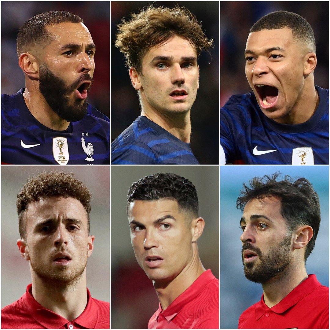 联盟唯一！SGA得分&组织&防守三项数据均跻身联盟前十（全联盟仅此一人！SGA在得分、组织、防守三项数据均进入前十）