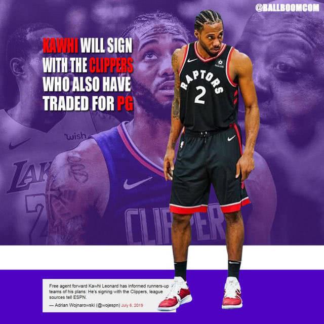 拜仁近11场欧冠均进球，阿森纳近12场主场小组赛／联赛全零封（拜仁欧冠近11战场场破门，阿森纳近12个主场（小组赛／联赛）皆零封）