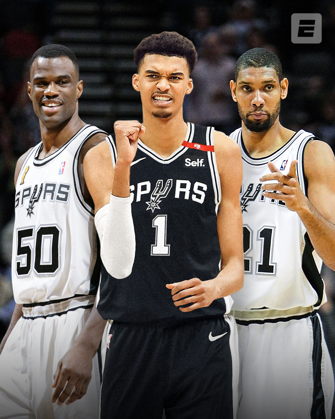 日职乙战报：五十岚圣己建功，仙台七夕0-1不敌磐城FC（日乙快讯：五十岚圣己破门，仙台七夕0-1负于磐城FC）