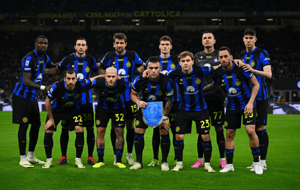 科尔谈波杰替补：他有时太急于求成，得按我们要求的方式打球（科尔评波杰替补：他有时过于急躁，须按球队要求打球）