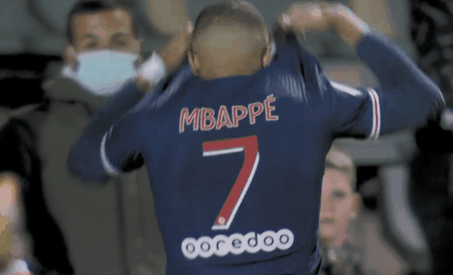 NBA：独行侠末节逆转 公牛痛失好局（NBA：独行侠末节翻盘，公牛葬送优势）