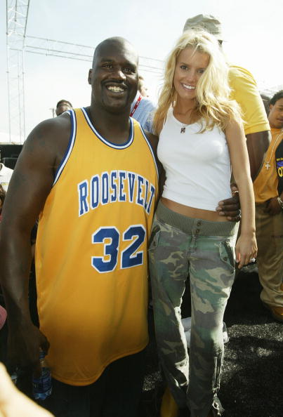 NBA球员伤病名单更新及球队影响（NBA伤病最新动态与各队影响解析）