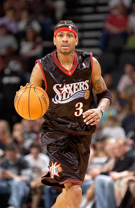 郑州出现皇马竞技体育项目号称包赚，多名中老年被骗10万以上（郑州现所谓“皇马竞技”项目宣称稳赚，多名中老年人遭骗逾十万元）