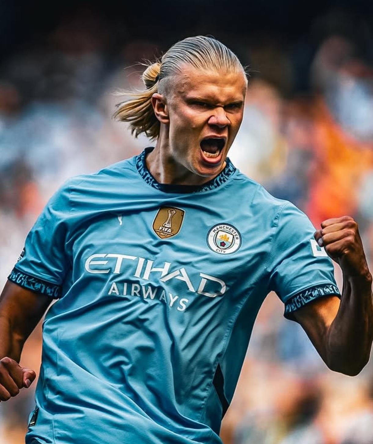 阿劳霍遭遇心理问题，乌拉圭队表支持：我们与你同在（阿劳霍面临心理困扰，乌拉圭队声援：与你并肩同行）