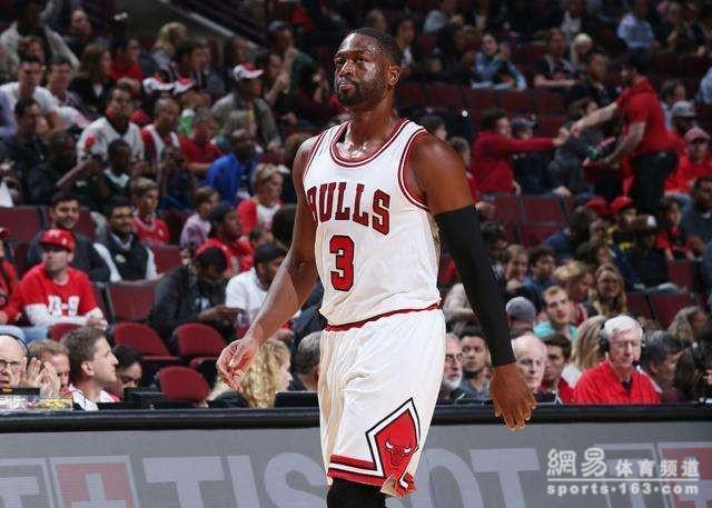 波黑主帅：我们也有世界杯梦想，球迷来到奥地利是一种认可（波黑主帅：世界杯同样是我们的目标，球迷远赴奥地利是对球队的肯定）