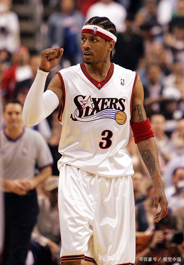 颜骏凌：这一年球队很不容易，夺冠靠的是积累（颜骏凌：艰难一年，球队捧冠靠厚积薄发）