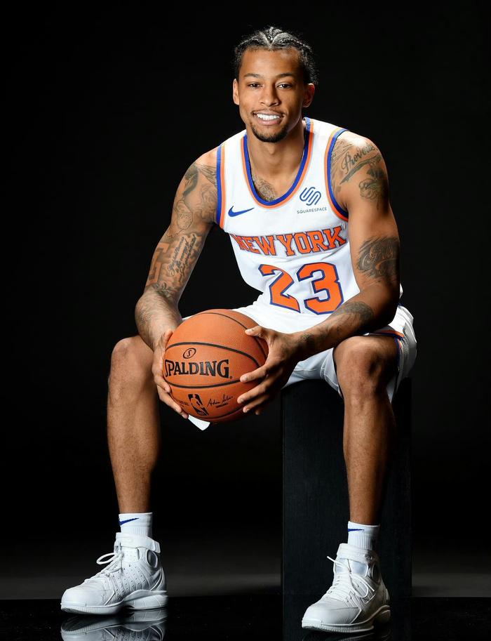 久违了，贝尔纳代斯基时隔6年再次在欧战中取得进球（贝尔纳代斯基时隔六年再度欧战破门）