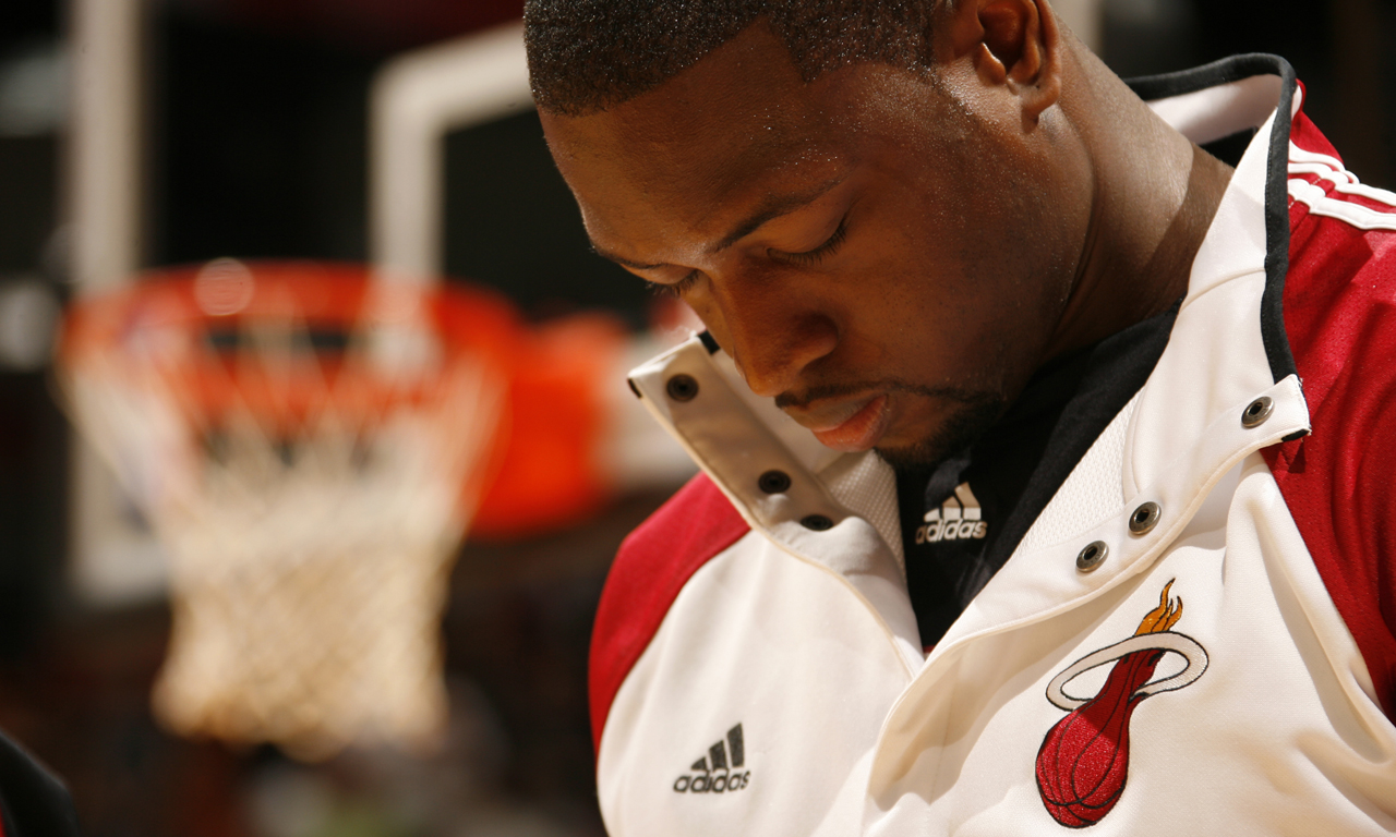 能否延续？曼城近7场欧冠联赛／小组赛对西班牙球队6场取胜（曼城近7场欧冠对西班牙球队6胜，这一势头能否延续？）