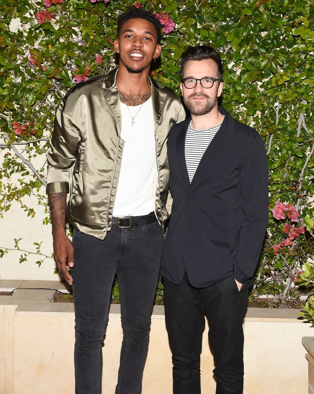 中超俱乐部欠薪问题严峻，准入审核难度大，职业化进程仍不完善。（中超俱乐部欠薪普遍，准入门槛提升，职业化建设仍待完善）