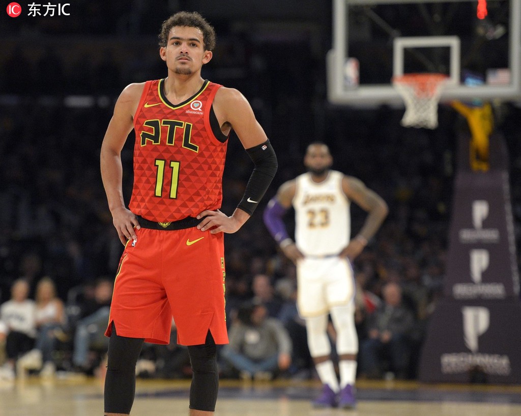 U17亚预赛：国少4-0孟加拉国全胜出线，帅惟浩戴帽，赵松源破门（U17亚预赛：国少4-0孟加拉国全胜晋级，帅惟浩上演帽子戏法，赵松源建功）