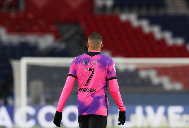 官方：卡塔尔裁判阿里-马里将执法亚冠精英成都vs广岛三箭（官方确认：卡塔尔裁判阿里-马里主哨亚冠精英成都对阵广岛三箭）