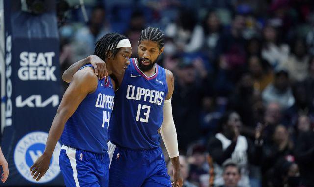 体现价值！本赛季贝恩3场得分30+的比赛，魔术取得全胜（价值尽显！本季贝恩三度30+，魔术三战全胜）