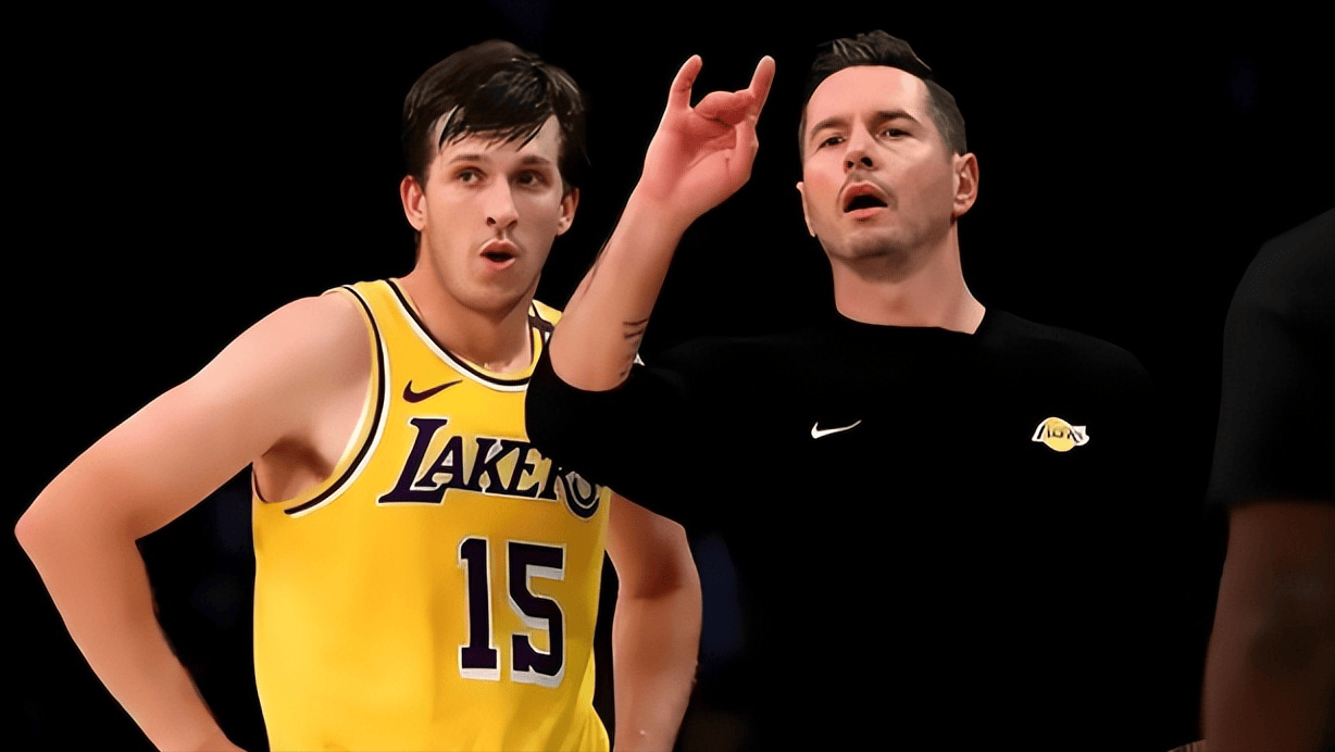 弗兰克：离队是双方基于事实做的决定；世界杯看好格瓦迪奥尔（弗兰克称离队为双方基于事实的共同决定，世界杯更看好格瓦迪奥尔）