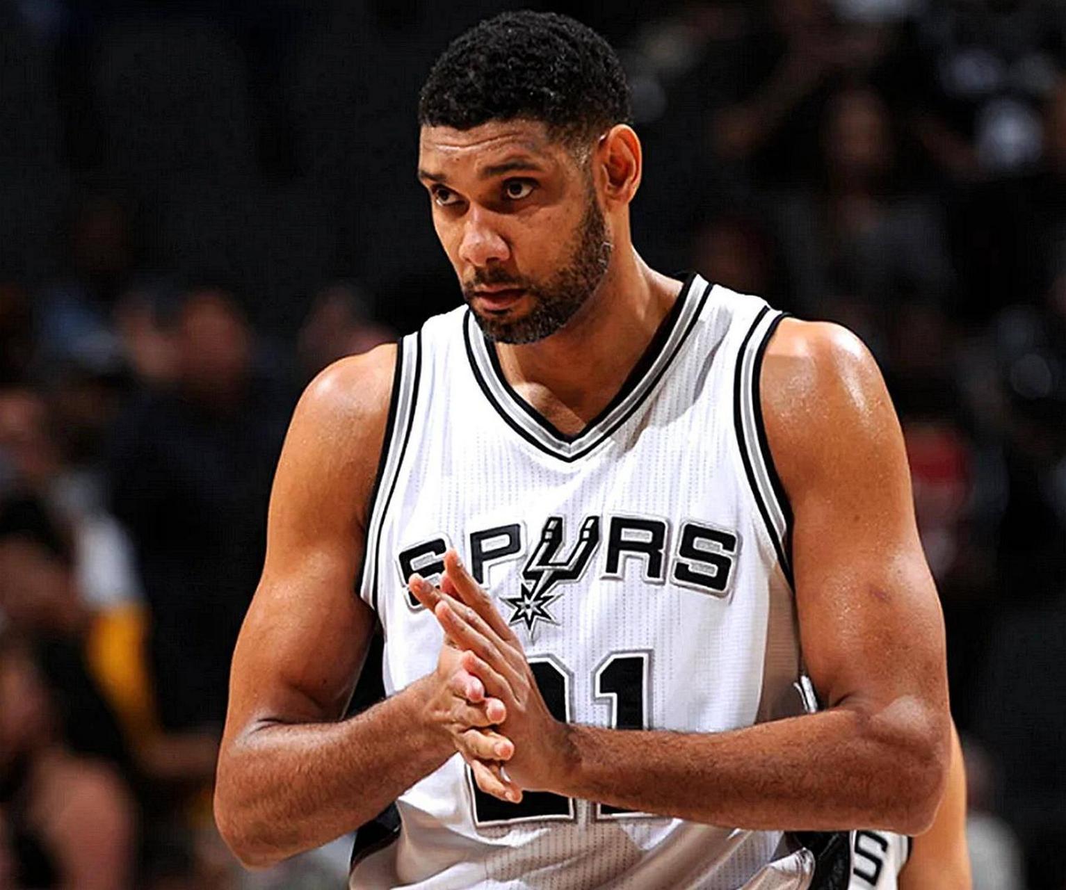 J联赛过渡赛季分组情况：日职联分两组，日职乙、日丙分四组（J联赛过渡季分组方案：日职联两组，日职乙与日丙各四组）