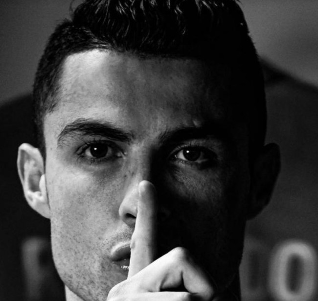 詹姆斯关键时刻稳住节奏（詹姆斯关键时刻掌控节奏）