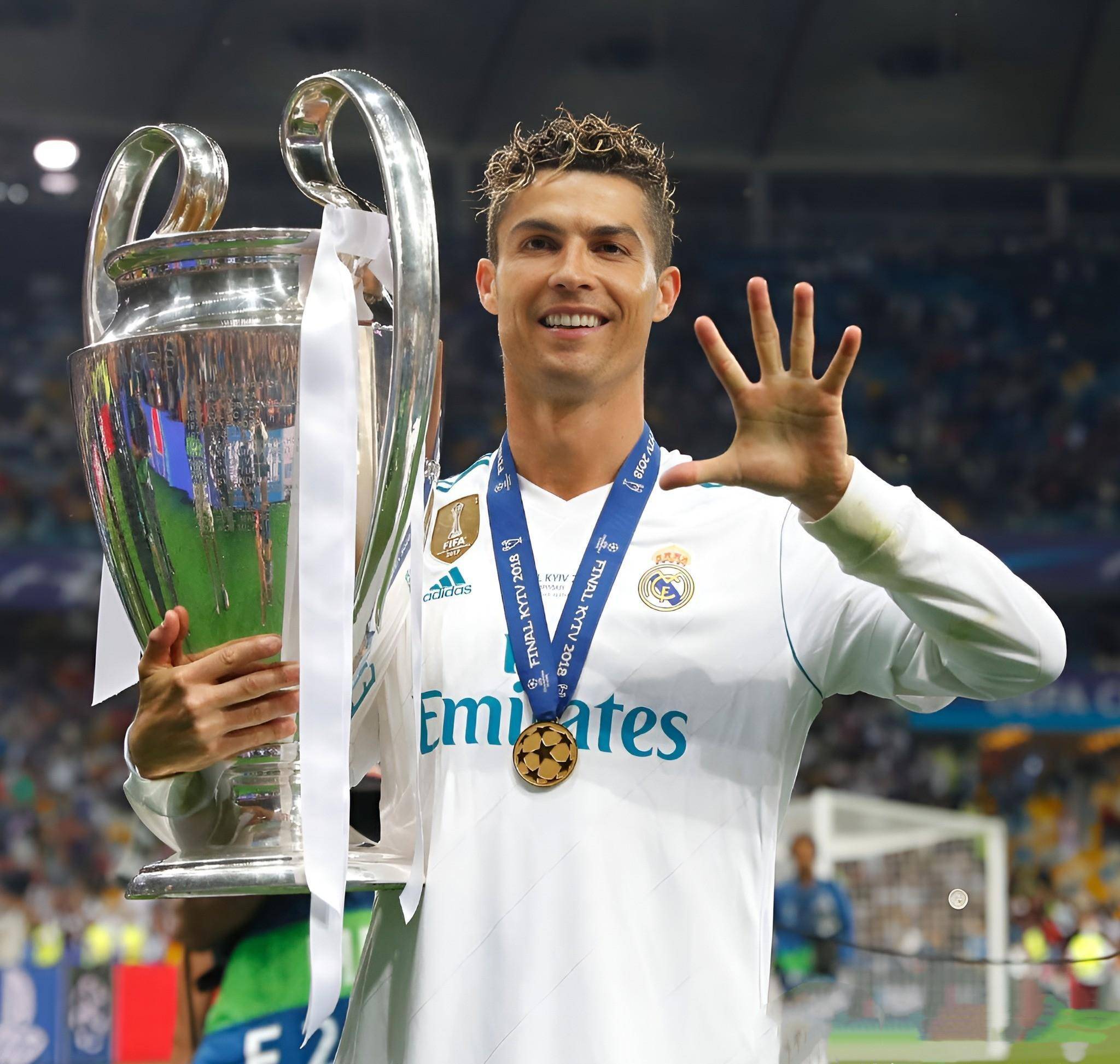 加图索：我们有能力应对北爱尔兰；希望意甲能为国家队让路（加图索：有信心迎战北爱尔兰，盼意甲为国家队让路）