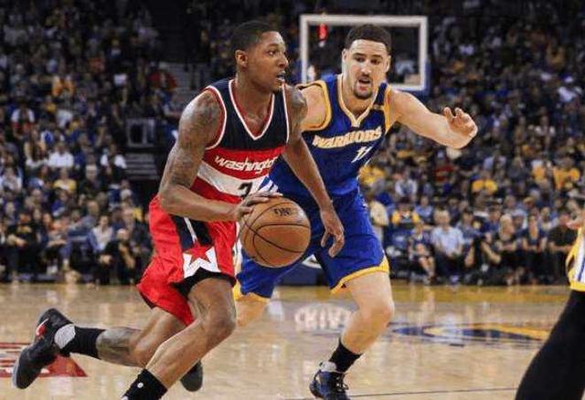 凯拉特主帅：圣西罗是一座传奇球场，我从未想过会在这踢国米（凯拉特主帅感慨：圣西罗是传奇殿堂，没想到能在这里对阵国米）