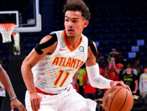 足球周刊：刘若钒曾想回成都却被徐正源拒绝，后获里卡多、穆斯卡特赏识（足球周刊：刘若钒曾欲回归成都遭徐正源拒绝，随后得到里卡多与穆斯卡特青睐）