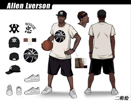 英超：曼联客场2-1击败莱斯特城（英超：曼联做客2-1力克莱斯特城）