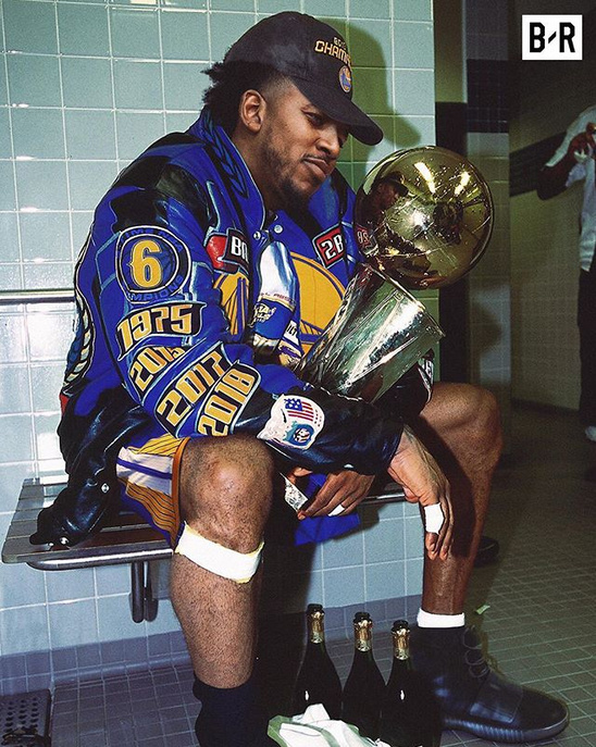 篮网全队助攻数据全面提升（篮网全队助攻表现显著提升）