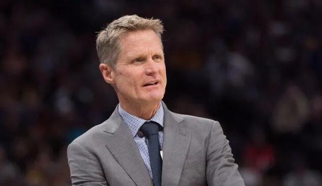 76场31球，图拉姆超德约卡夫独占国米队史法国球员进球数第一（76战31球！图拉姆超越德约卡夫加冕国米队史法国射手王）