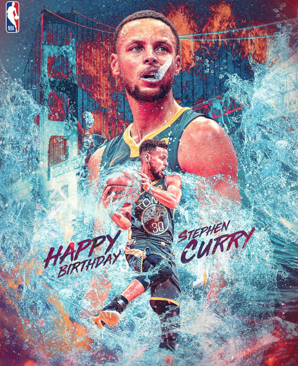 英超战报：塞梅尼奥破门布罗亚绝平，伯恩茅斯1-1伯恩利（英超简讯：塞梅尼奥破门、布罗亚终场前扳平，伯恩茅斯1-1伯恩利）