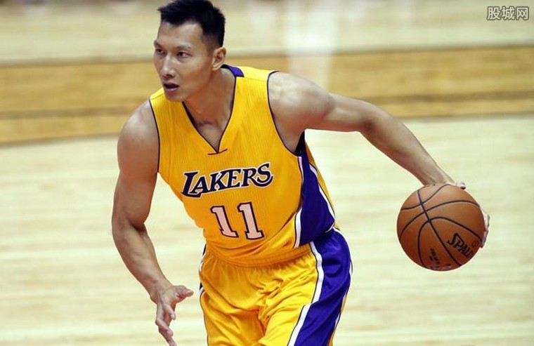 英超战报：埃基蒂克双响，田中碧绝平，利兹联3-3利物浦（英超战报：埃基蒂克梅开二度，田中碧读秒绝平，利兹联3-3利物浦）